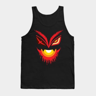 Kill La Kill Tank Top